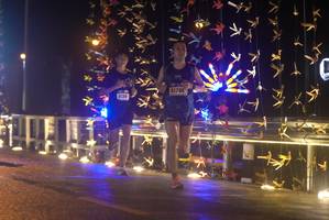 BIB: 41706, 4139
                            <button type="button" onclick="openModal(18274037)" class="btn btn-primary btn-sm float-right btn-popup" data-toggle="modal" data-target=".modal-high-quality">
                        <i class="fas fa-shopping-cart"></i> Add to Cart
                    </button>
                                            <button type="button" onclick="isThisMe(18274037, true)" class="btn btn-success btn-sm float-right btn-popup btn-isme hidden" data-toggle="tooltip" data-placement="bottom" title="นี่คือรูปของคุณใช่ไหม คลิกที่นี่เพื่อเอาเข้าอัลบั้ม">
                        <i class="fas fa-plus"></i> Add to album
                    </button>
                    <button type="button" onclick="isThisMe(18274037, false)" class="btn btn-warning btn-sm float-right btn-popup btn-isnotme hidden">
                        <i class="fas fa-ban"></i> Remove from album
                    </button>